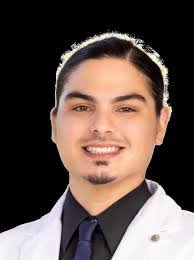 Jonathan Shorter's Instagram, Twitter & Facebook