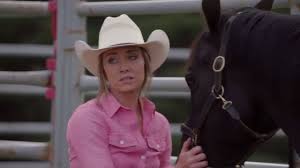 Twitter Country Outfits Heartland Tv Show Heartland Cast
