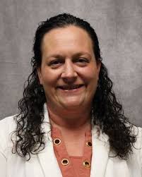 Amanda Easter's Instagram, Twitter & Facebook