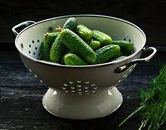 Adobe premiere pro dasturida videomontajni o'rganmoqchi bo'lgan barcha darajadagi o'rganuvchilar uchun o'zbek tilidagi videodars.dasturni yuklab olish. Yasir Designs Yasirdesigns On Pinterest See Collections Of Their Favorite Ideas