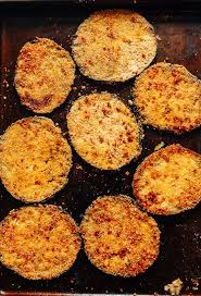 Pin On Food Recipe