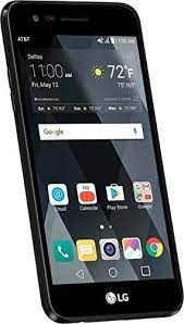 Just upgraded to ios 15? Amazon Com Lg Telefono Celular Phoenix 3 Desbloqueado Con 4 G Lte Para Estados Unidos America Latina Y El Caribe Con Gsm De 5 Pulgadas Alta Definicion 16 Gigabytes De Memoria Ram De