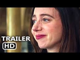 Pin On Movies I Kinda Want To See