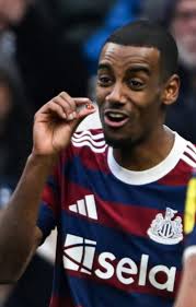 Sunderland's a Massive Club !! LALAS!!