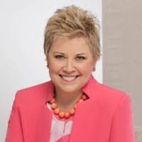 Teri Glover's Instagram, Twitter & Facebook