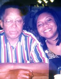 Life and Time for Elix Houston Jones