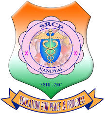 Santhiram Medical College Nandyal