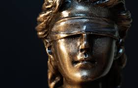 Florence V Board Of Chosen Freeholders 2025