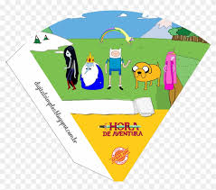 We did not find results for: Free Printable Cones Adventure Time Clipart 5087014 Pikpng