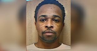 Obituary information for Mr. Brian Jerell Wiggins