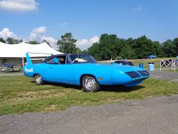 Image result for Blue Fire 1970 Fury