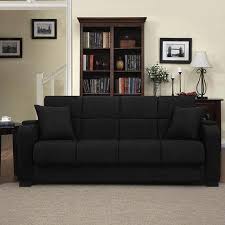 For australia, the ee20 diesel engine was first offered in the subaru br outback in 2009 and subsequently powered the subaru sh forester, sj forester and bs outback. Sofas Couches Archive Furniture To Last