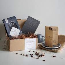 8 Organic Coffee Subscription Boxes If You Need A Little Boost Coffee Subscription Box Coffee Subscription Organic Coffee