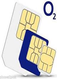 · you can also request a device unlock code by logging into your my o2 account. Esckart O2 Country Unlock Sim