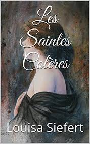 Résultat de recherche d'images pour "Louisa Siefert"