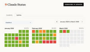 AI 在大炮射程之内