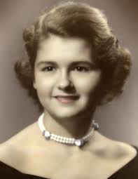 Marleana Kay Huggins Obituary