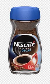 Check spelling or type a new query. Nescafe Dolce Gusto Melody 3 Manual Coffee Machine By Krups Ivory By Krups Kp220140 Nescafe Dolce Gusto Melody 3 Manual Coffee Machine By Krups Ivory By Krups Kp220140 Nescafe Coffee Png Pngegg