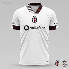 Beşiktaş is playing next match on 15 may 2021 against göztepe in süper lig.when the match starts, you will be able to follow göztepe v beşiktaş live score, standings, minute by minute updated live results and match statistics.we may have video highlights with goals and news for some. Mockup Fc On Twitter Kit Concept Besiktas X Adidasfootball Mockupfc Besiktas Besiktas Turkey Adidas