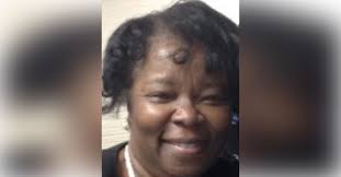 Obituary information for Judy Elaine Cooper