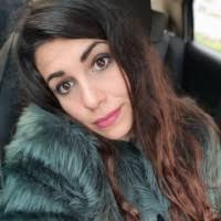 30+ "Teresa Spada" profiles