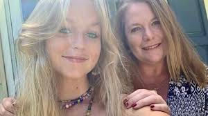 New Jersey parents of Tennessee college student killed by stray bullet say  laws 'protect' repeat criminals