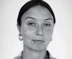 Nr. 5 Kontorbyggeri/Byggeri DK