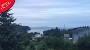 Japan lifesaving association) video of a tsunami flag display (mp4, 37mb) Tsunami Warning After Strongest Earthquake Of The Year Rocks Us Coast Todayuknews