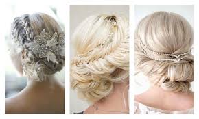 Some days left for your wedding. Shoulder Length Short Hair Indian Wedding Hairstyles Novocom Top