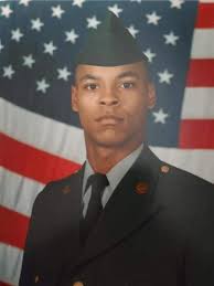 Obituary for Lamar Cortez Hudson Sr.