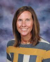 Belle Plaine Community School District