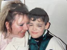 Muckamore known as a 'place to be feared'