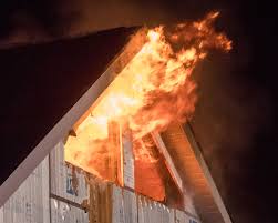 American builders supply > locations. American Classic Fire