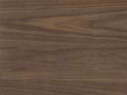 From oiled wood floors to french oak floors, the natural aesthetics of wooden flooring will not disappoint. Species Of Timber For Wooden Floors Iti Timspec