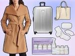 Good Holiday Deals