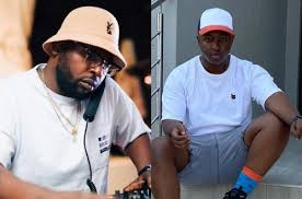 19k likes · 18,036 talking about this. News Shimza Rejects Dj Maphorisa S Advice On Joining Amapiano Movement Olamublog Com