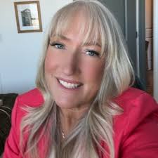 peakliving #leadership #conference #saltlakecity #leadershipconference  #learning #development #werehiring #joinus