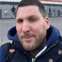 80+ "Glen Patrick" profiles