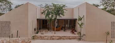 Image result for Galopina