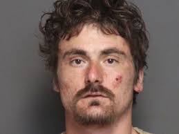 Matthew Pancake's Instagram, Twitter & Facebook