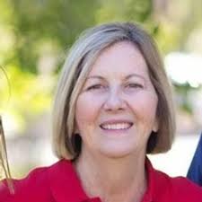 Barbara Stephenson Obituary September 25, 2016