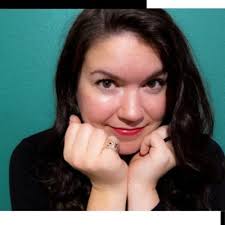 Lana Grayson (@Lana_Grayson)