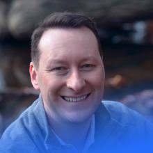 Relive the Premier Cloud Security Event: Zenith Live 2023