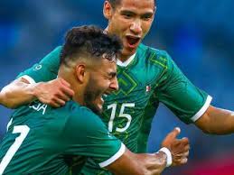 Mexico vs brasil mundial 2018: L8 Efvjbgsralm