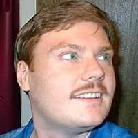 System Shock by Nightdive Studios — Kickstarter