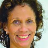 V O I C E Civility and Justice: Rasheim Donaldson '06