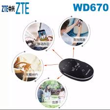 Connect device to pc via usb and install everything that comes in it's drive. Router Lk Zte Unlock Portable Router 2g 3g 4g Model Facebook