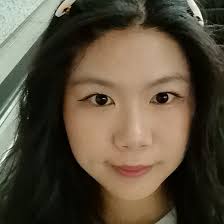 Members_ZJU Atomic Lab