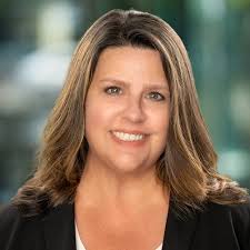 KD Wealth Management Group