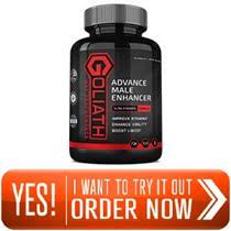 Check spelling or type a new query. Crowdfunding To Goliath Max Performance Review Is It Safe To Use Read Clinical Studies On Justgiving